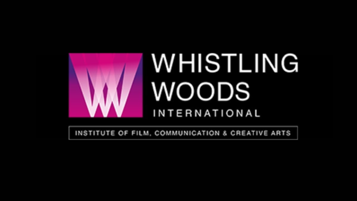 Whistling Woods International’s Vice President & CTO Chaitanya Chinchlikar Invited to Join the Academy of Motion Picture Arts and Sciences