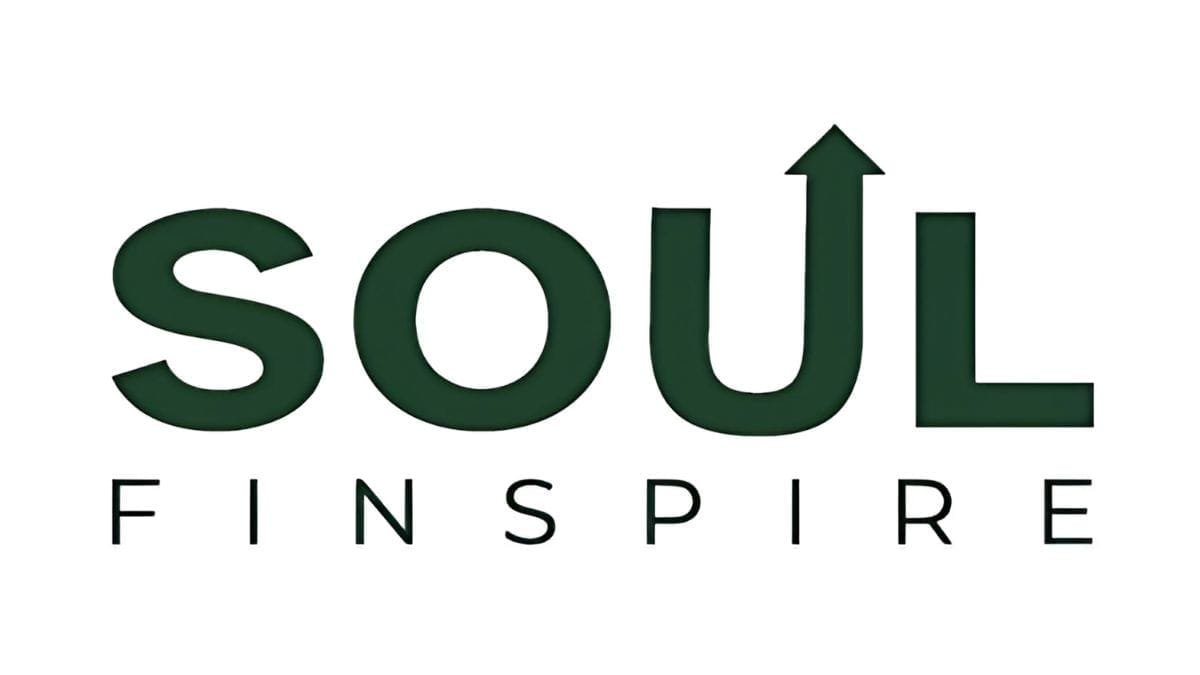 Identifying the Next Big Catalyst for India and Other Emerging Markets