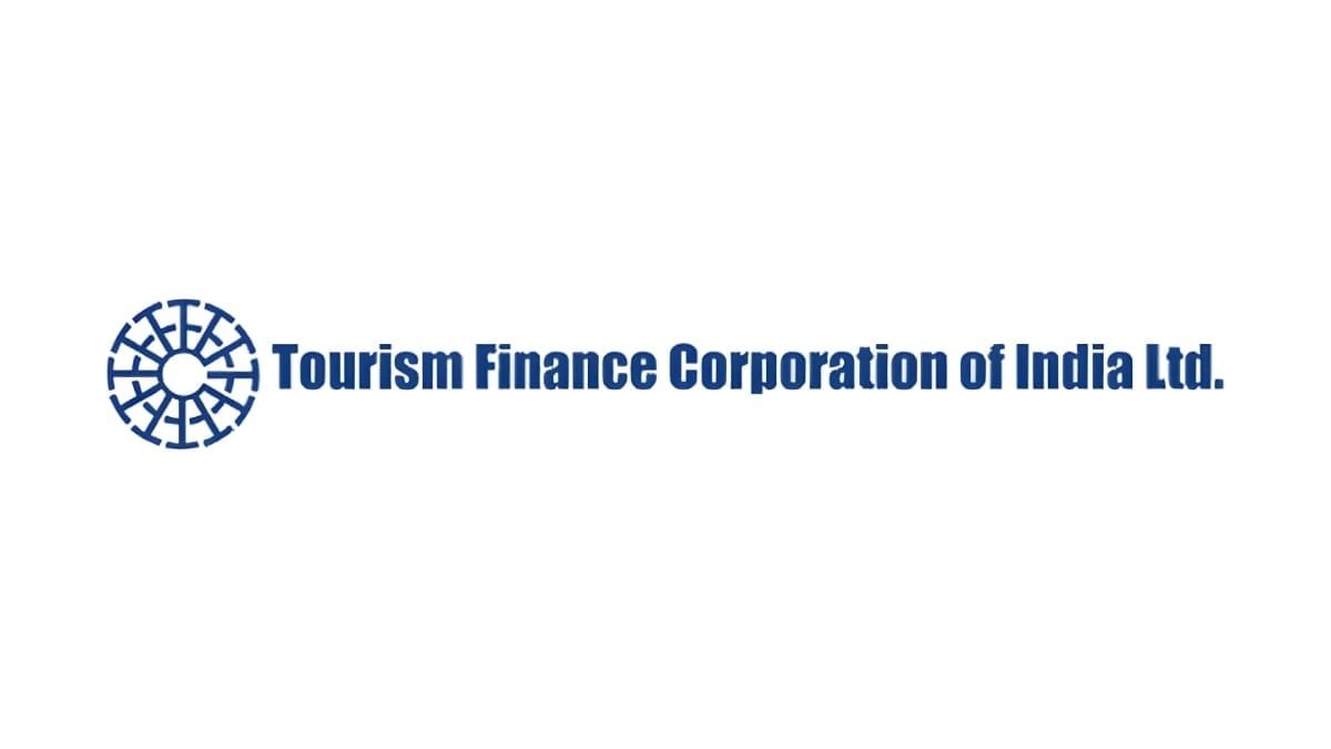 Tourism Finance Corporation of India Limited (TFCIL) Board Approves Exclusive Term Sheet to Acquire Cosmea Investment Private Limited