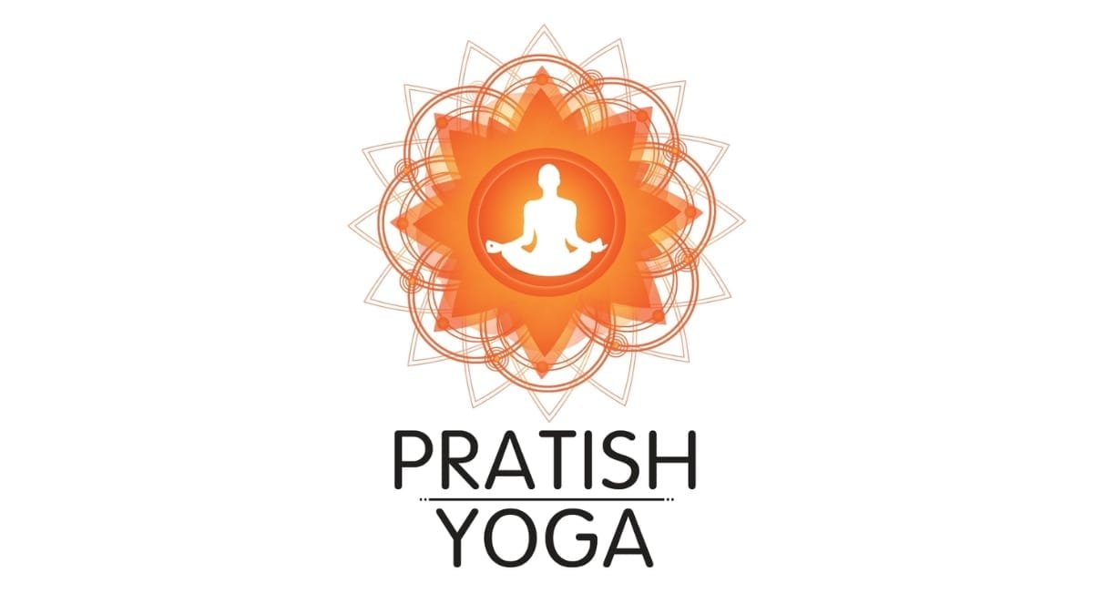 Pratish 