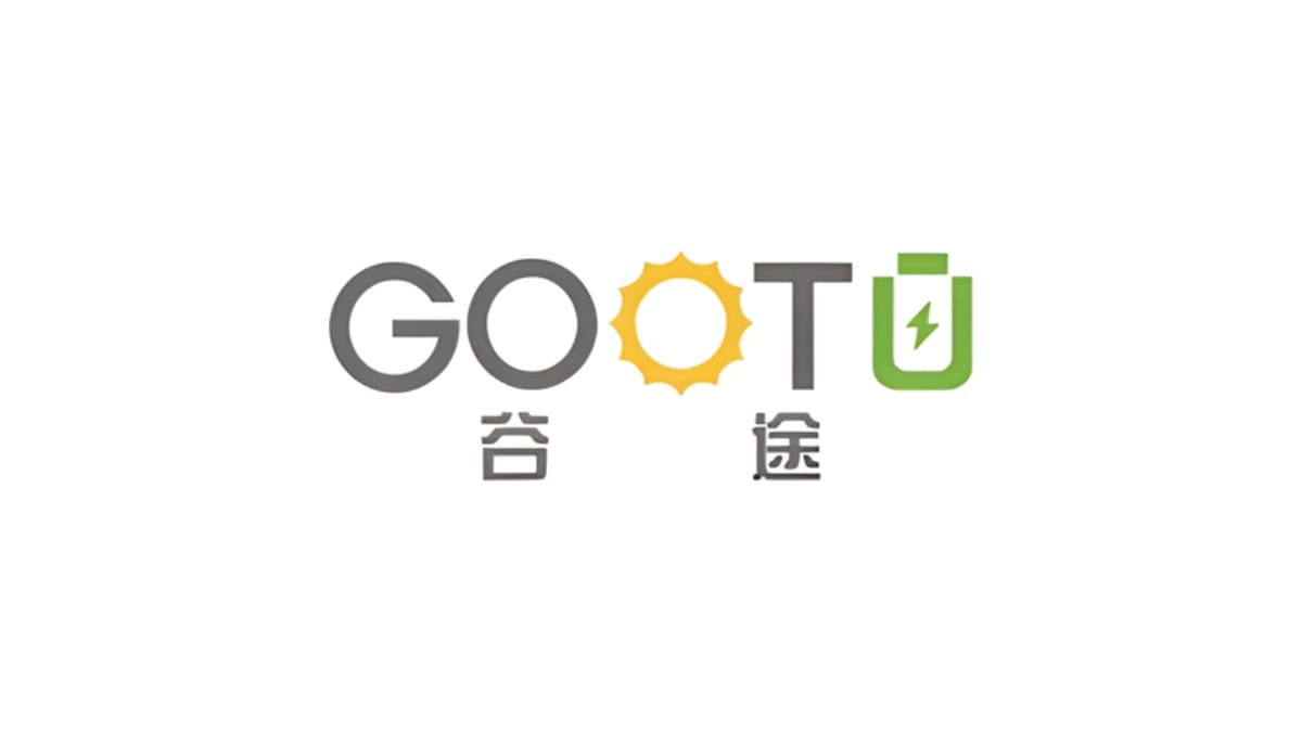 GOOTU ENERGY Strengthens Global Legacy with Innovation, Expansion, and IP Protection