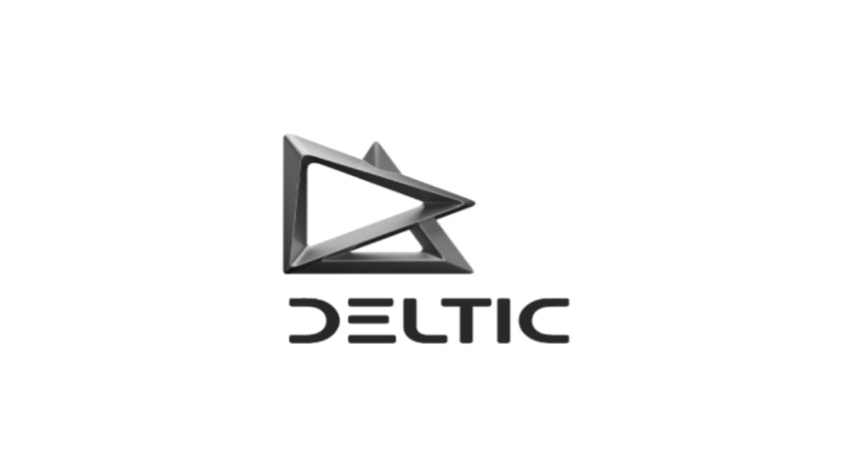 Delta Autocorp Limited Posts Strong Performance in H1 FY26, Recording 37 Percent Revenue Growth; EBITDA Margin at 11 Percent and PAT Margin at 8.21 Percent