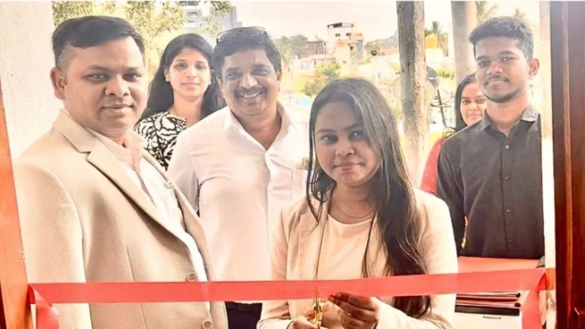 EarlyJobs Launches New Franchise in Ramnagar, Karnataka With a Strong Focus on Women Empowerment