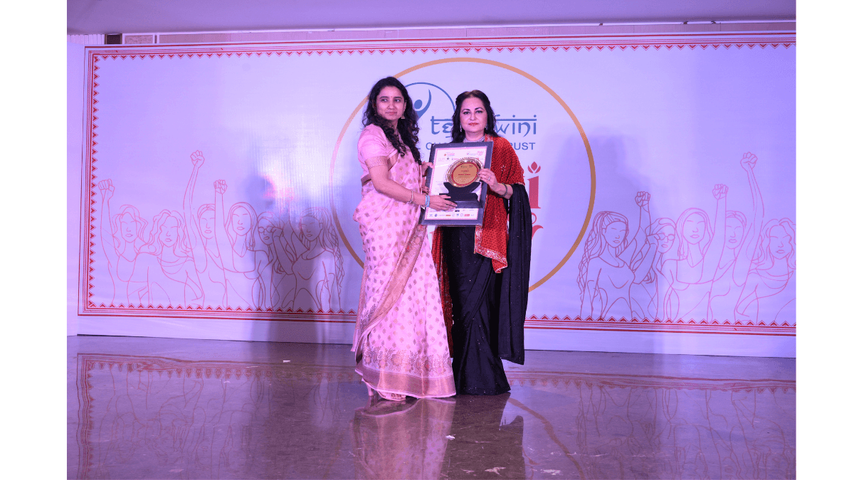 Deep Connection Innovation Unveils AI-Powered Platform to Transform Child Neurodevelopment Assessment in India