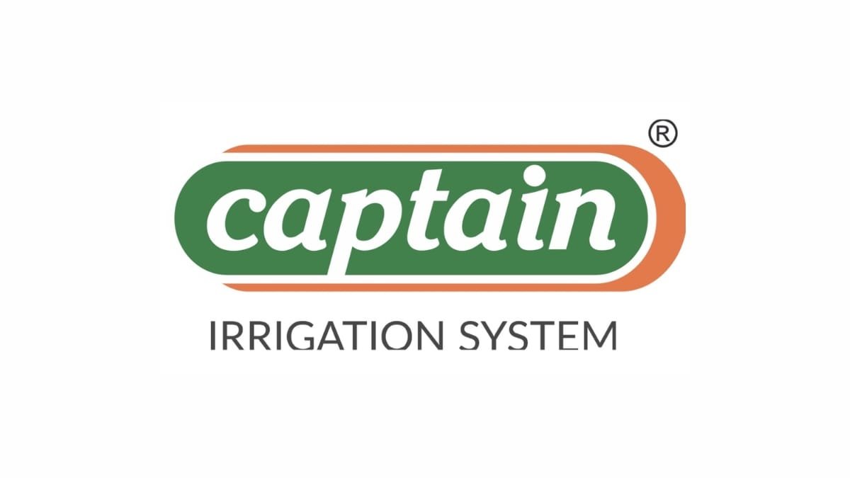 Captain Polyplast Receives INR 8 Cr Solar Pump Order from MSEDCL