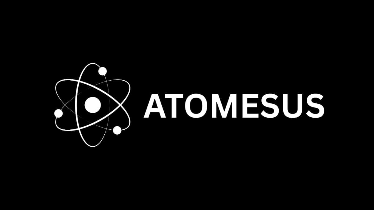 India’s Young Innovators to Launch ATOMESUS AI — A Next-Gen India-Origin Intelligence Platform Built with ISRO-Level Engineering