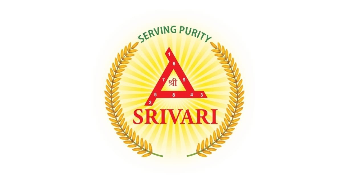 Srivari Spices and Foods Reports H1 FY26 Results