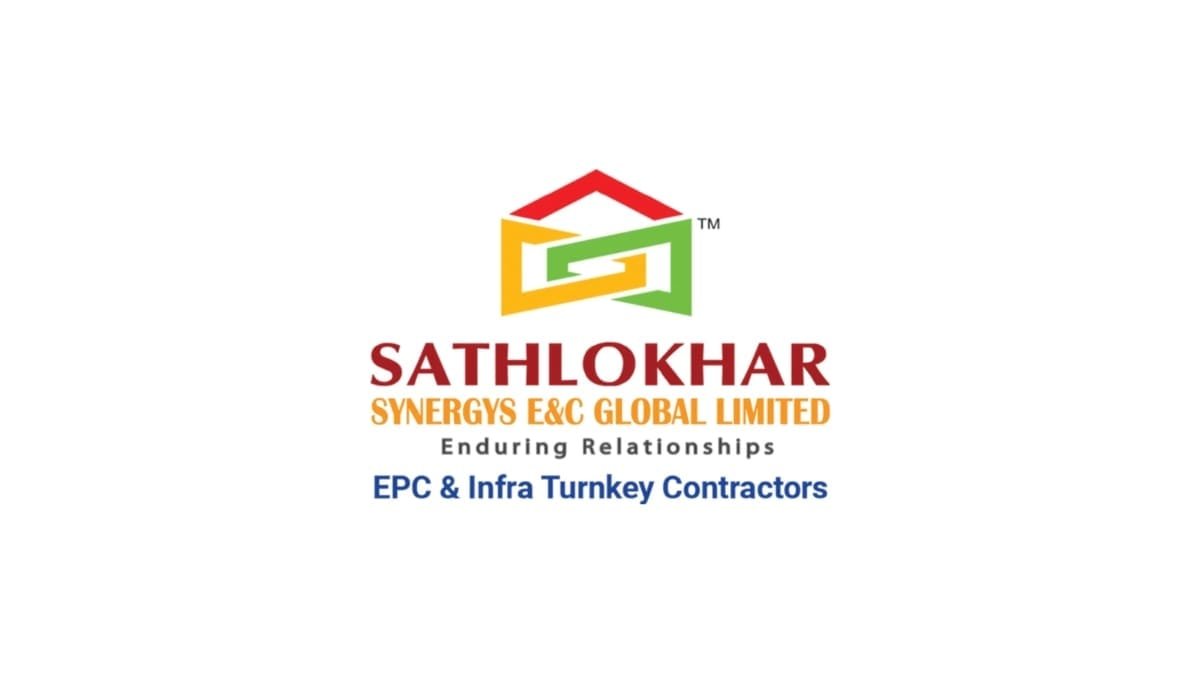 Sathlokhar Synergys E&C Global bags INR 35.40 Cr project orders from Toyota Kirloskar, Reliance Consumer Products & Krishca Strapping