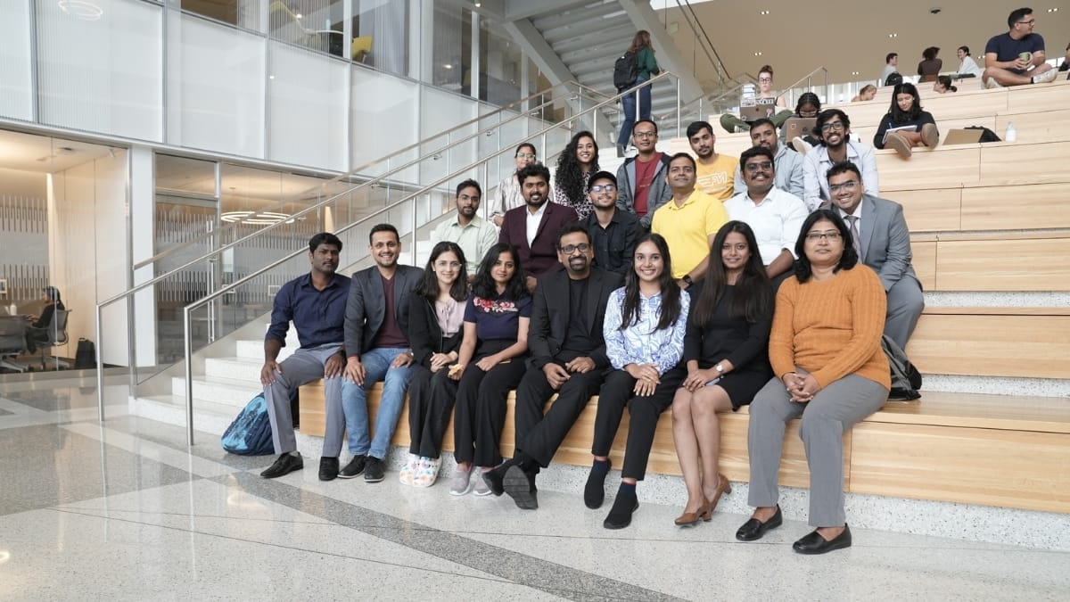 Miles CPA: India’s New Power Route to Global Accounting Leadership