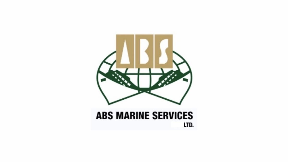 ABS Commences Charter Deployment of vessel “M.V. Ocean Diamond” for L&T