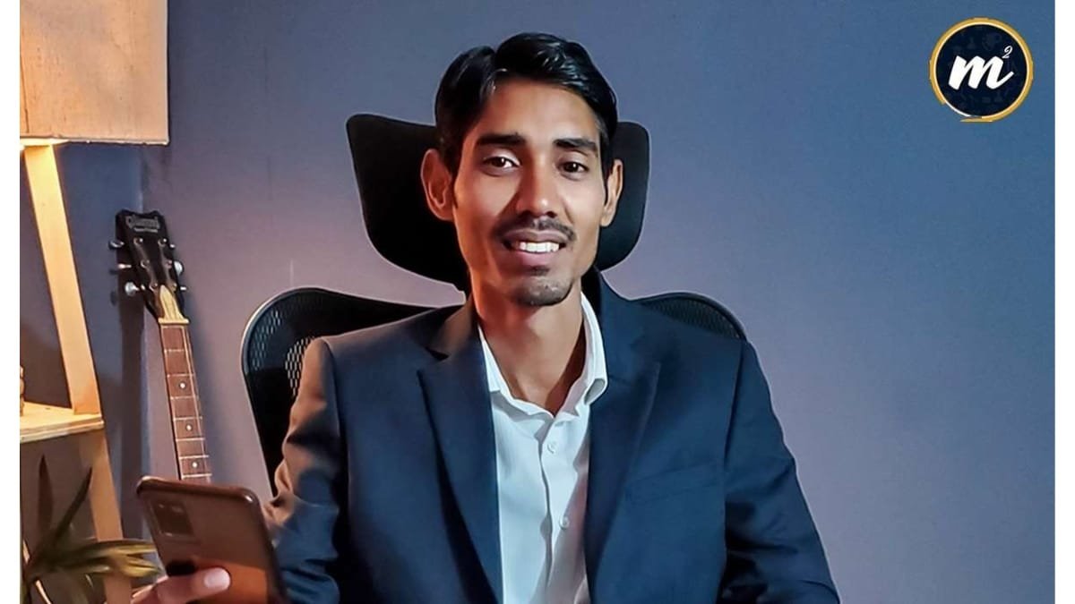 MasterMath Opens Enrolment for New CBSE Class 10 Maths Batch with Pankaj Sir