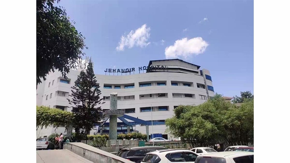 Unlocking Holistic Women’s Health at Jehangir Hospital: Care Beyond Reproductive Health