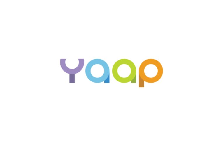 Yaap Digital Limited Files RHP With NSE EMERGE