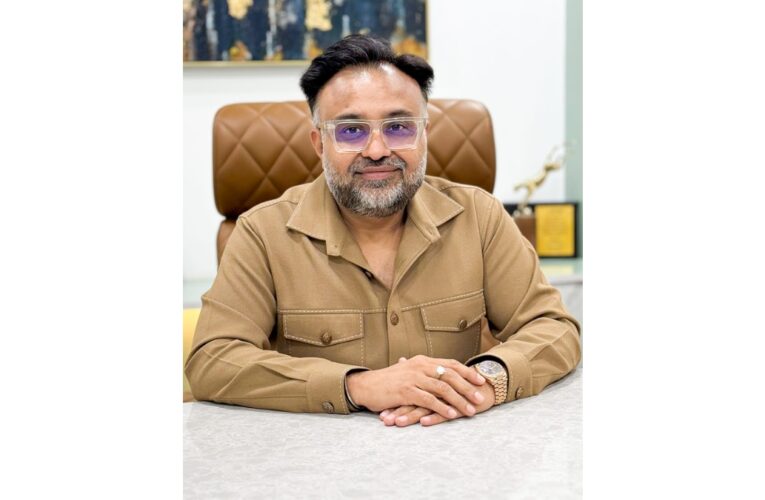 Bright Digi Gold Crosses 2 Million Downloads, Expands into Silver Jewellery Segment