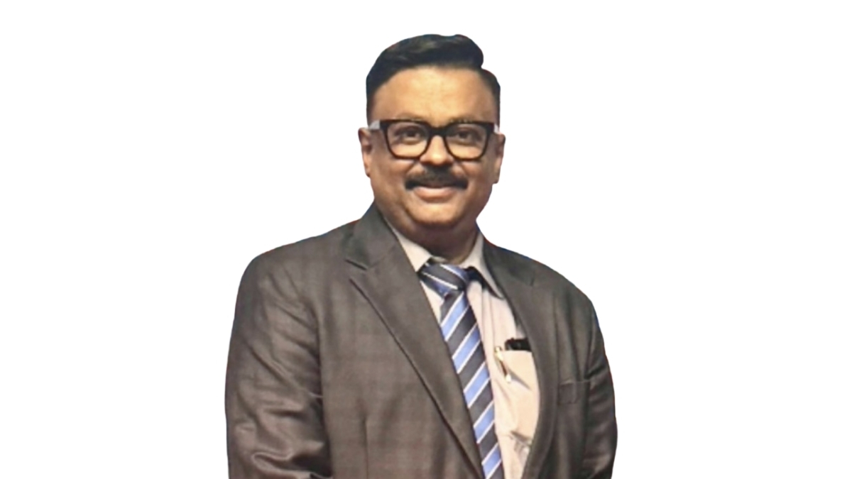 Budget 2025–26 Signals Strong Push for Manufacturing, MSMEs and Inclusive Growth: All India Manufacturer’s Organisation National President Rajiv Ranjan