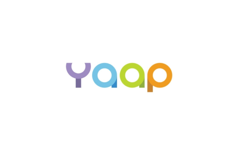 YAAP DIGITAL LIMITED IPO Opens on Feb 25, 2026