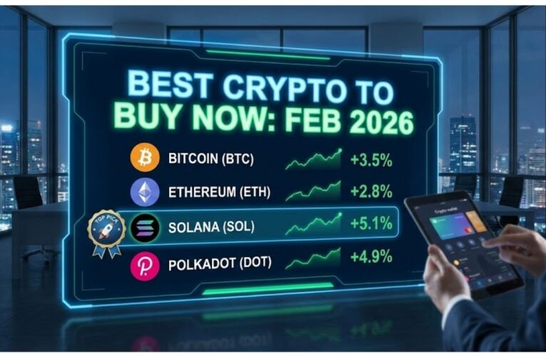 Best Crypto to Buy Now: Kraken Tokenized Equities Eclipse USD 25 Billion, but DeepSnitch AI Could Deliver 120x as ETH Struggles to Break USD 2,000 and Monad Remains Average