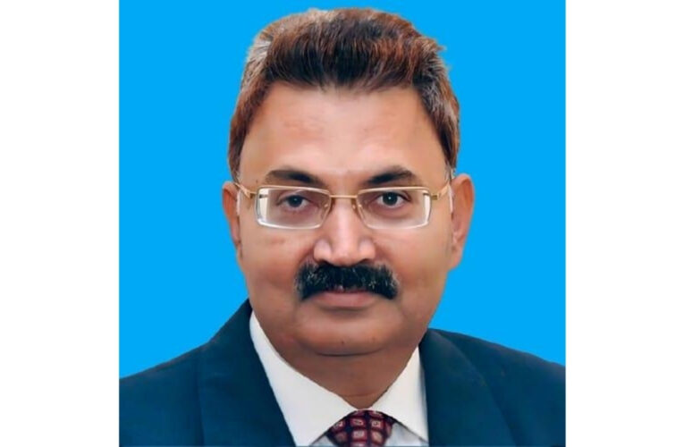 Satyendra Kumar: The Pioneer of India’s Financial Modernisation