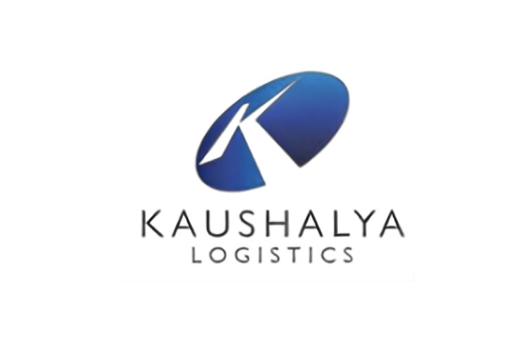 Kaushalya Logistics Handles Over 3,00,000 MT Cement in January 2026; Records 63 percent YoY Growth