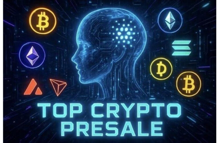 Top Crypto Presale: DeepSnitch AI Presale Surges 170 Percent Over Bitcoin Hyper and Remittix With Investors Chasing Its 300 percent Bonus Offers