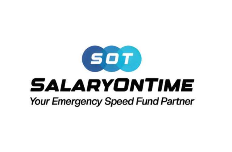 SalaryOnTime Ranked Among India’s Top Trusted Emergency Loan Apps, Backed by 90 percent Repeat Customer Base