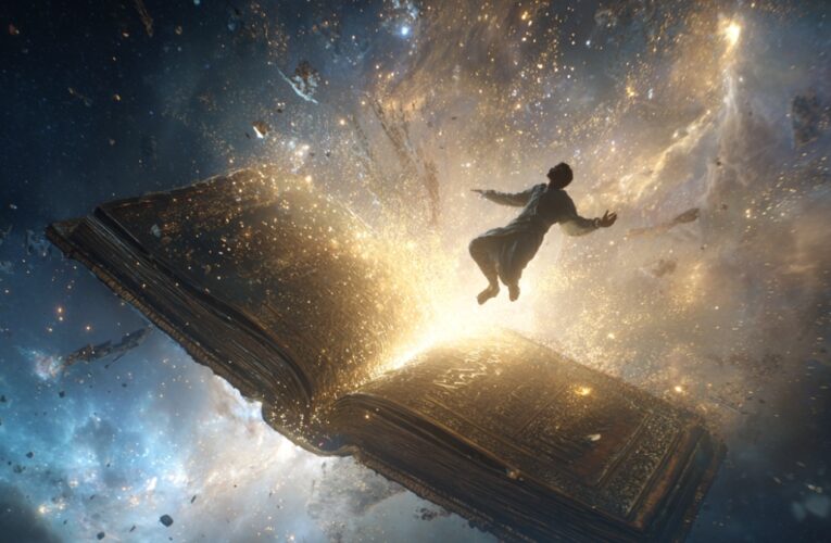 5 Best Akashic Readers in India (2026 Edition)