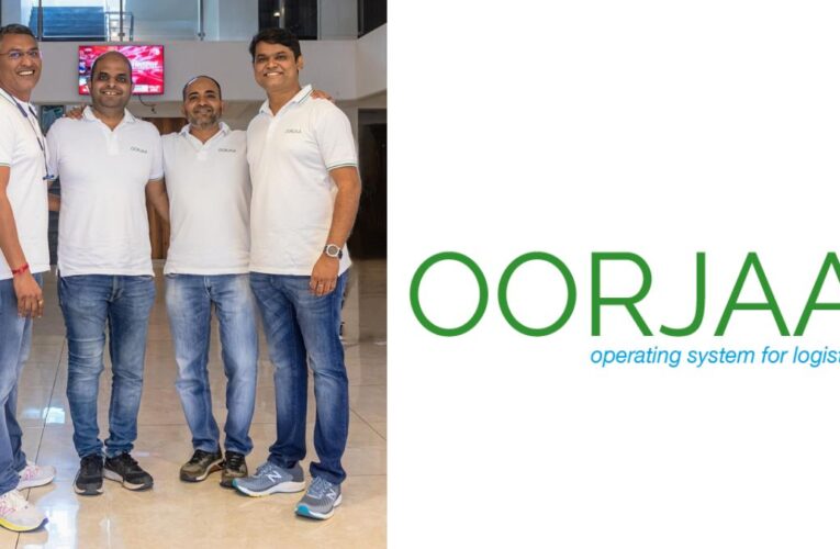 Oorjaa Turns EBITDA Positive at Rs.150 Crore ARR, Eyes Deeper Penetration in Quick Commerce Supply Chain