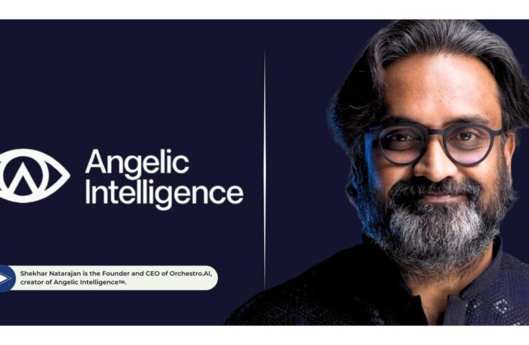 The 27 Digital Virtues: A Framework for Compassionate AI
