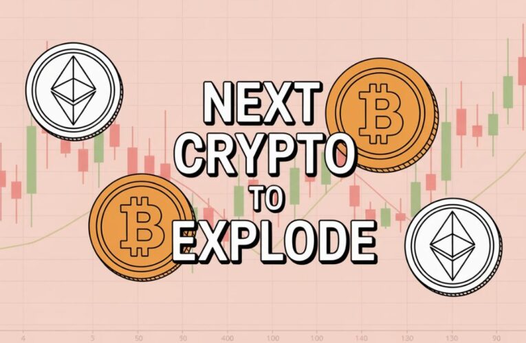 Next Crypto to Explode: OKB and Kite Soar, but Investors Rush to Secure Last Chance to Buy DeepSnitch AI as Launch Countdown Starts