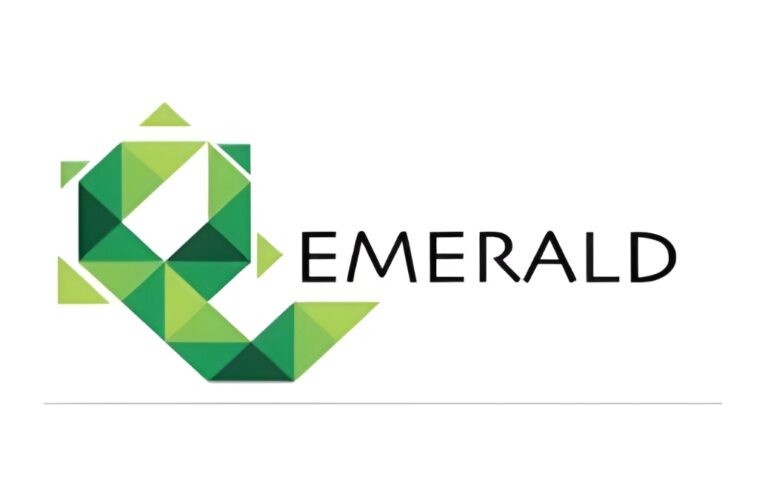 Emerald Finance Limited Accelerates EWA Growth with Multiple Employer Partnerships in February 2026