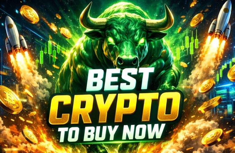 Best Crypto to Buy Now as Saylor Loads More BTC Near USD 66K: DeepSnitch AI Presale Heats Up for 500x After March 31 Launch While TAO and Chiliz Follow
