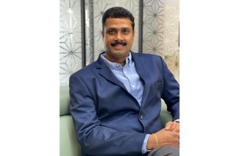 Giosun Healthcare Pvt. Ltd.: Blending Ancient Ayurvedic Wisdom with Modern Manufacturing Excellence