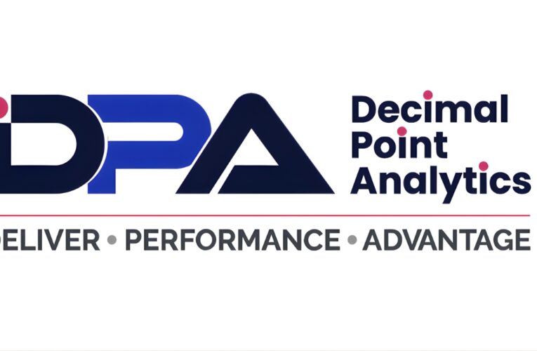 Decimal Point Analytics Launches ‘Rakshak’ – An AI-Powered Investor Protection Platform