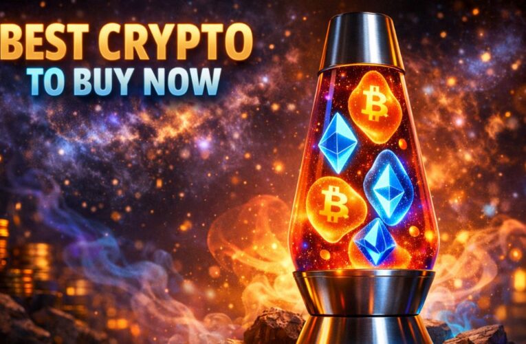 Best Crypto to Buy Now: US Banks Beg for Crypto Rules While DeepSnitch AI Presale Blows Past $2M on Track for 1000x