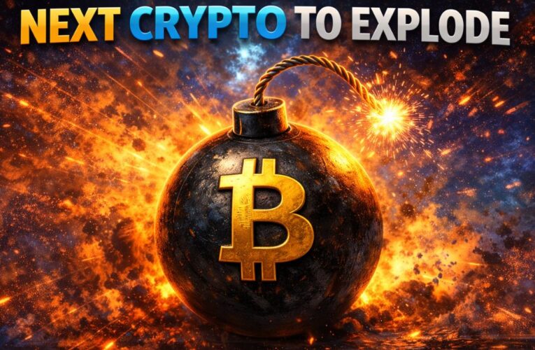 Next Crypto to Explode: As Aptos Dips and Avalanche Consolidates, DeepSnitch AI’s Retail Trading AI Dashboard and March 31 Launch Sharpen the Moonshot Case