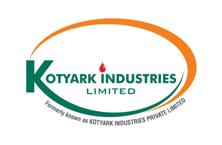 Kotyark Industries receives final listing and trading approval from NSE and BSE for Migration/Direct Listing to the Main Board