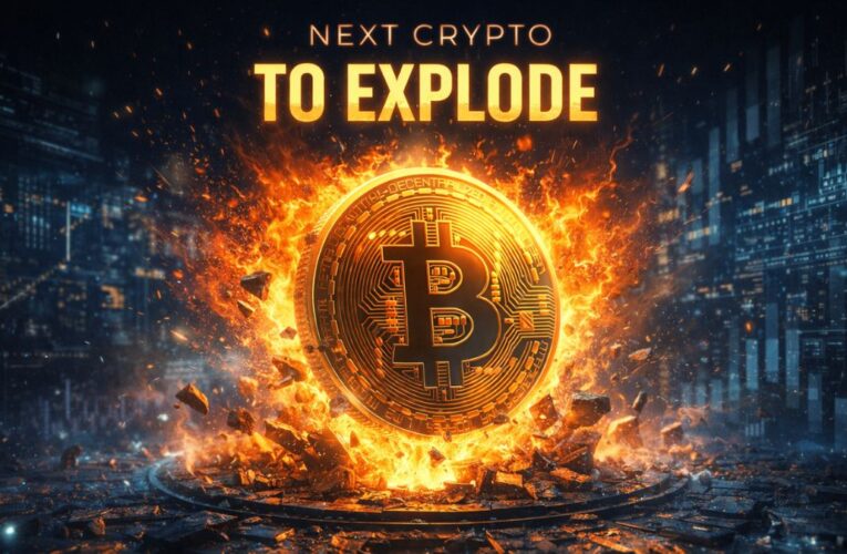 Next Crypto to Explode: DAO Giant Tally Shuts Down While DeepSnitch AI Targets a 100x Surge As Investors Accumulate Heavily Before March 31st