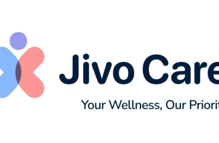 Digital Healthcare Platform Jivo Care Launches ‘Global Wellness Program’ to Eradicate Fragmented Care