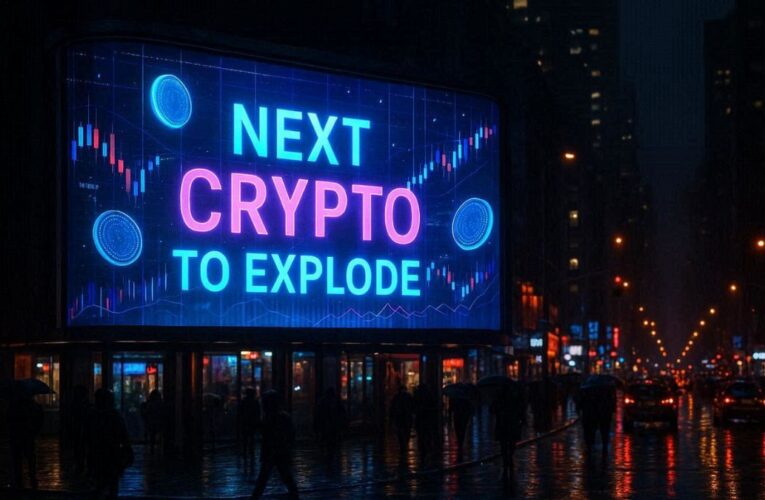 Next Crypto to Explode: DeepSnitch AI Surges 200% as Investors Turn Away from SOL, ADA and Other Top Altcoins