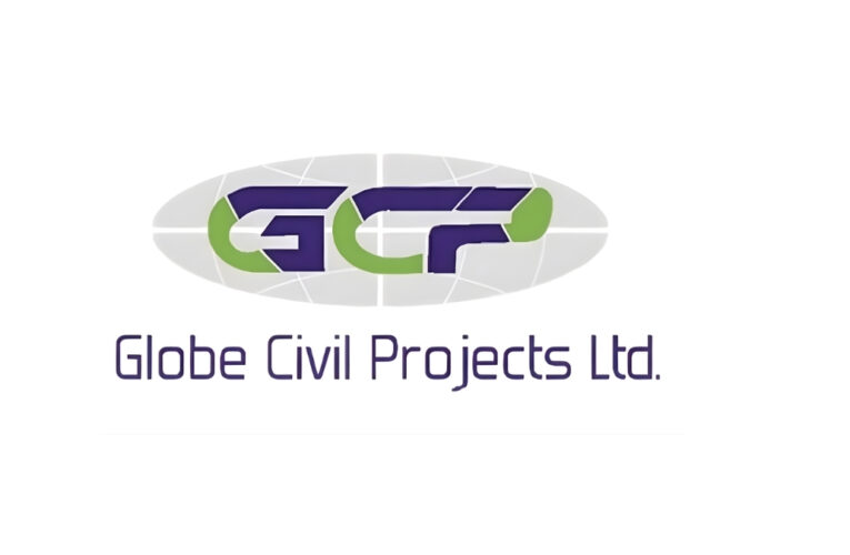Globe Civil Projects Limited Secures Rs 98.85 Crore Residential Project at IIT Delhi Extension Campus