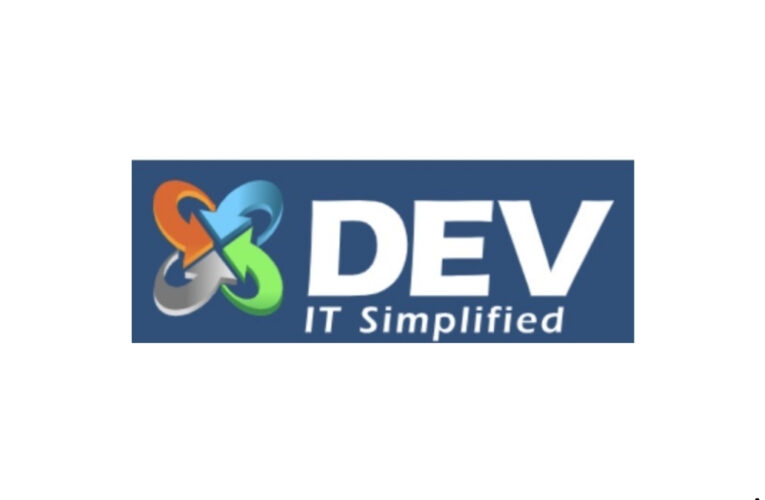 XDuce Acquires Strategic Stake in Dev Information Technology; Establishes Strategic Alignment to Create a Global Digital Transformation Powerhouse