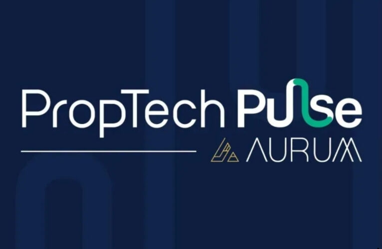 PropTech Pulse Is Redefining Trust in Indian Real Estate Through Knowledge-Led Platform