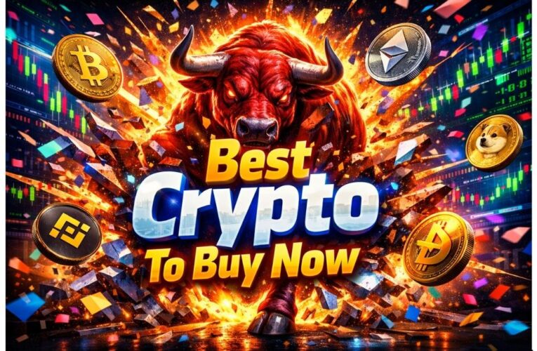 Best Crypto to Buy Now Includes DeepSnitch AI, VIRTUAL, and ICP Before the AI Boom