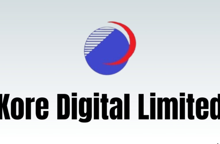 Kore Digital Enters India’s Defense Manufacturing Ecosystem with Indian Air Force Vendor Approval
