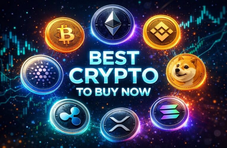 Best Crypto To Buy Now: XRP Looks Stuck, Venice Token Loses Momentum, but DeepSnitch AI’s Stage 7 and Daily Trader Utility Keep the 100x Case Alive