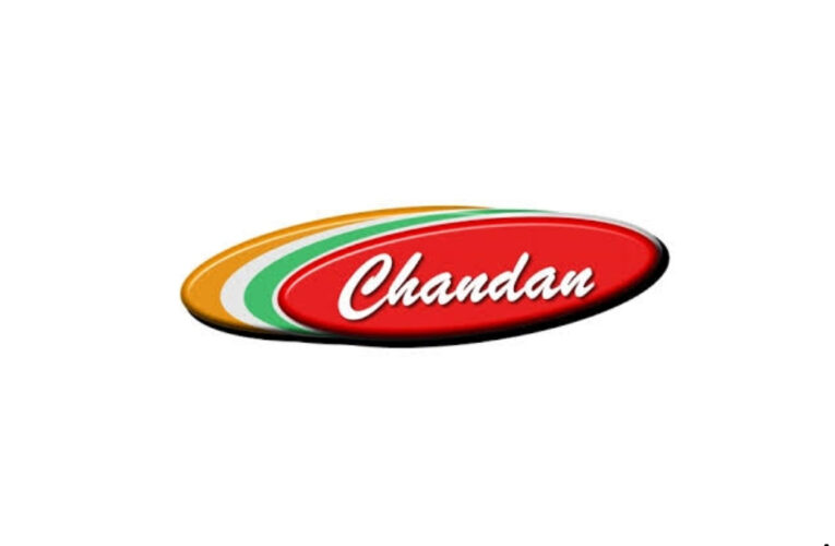 Chandan Healthcare Enters Maharashtra and West Bengal; Launches Mumbai, Kolkata & Kota Diagnostic Centres