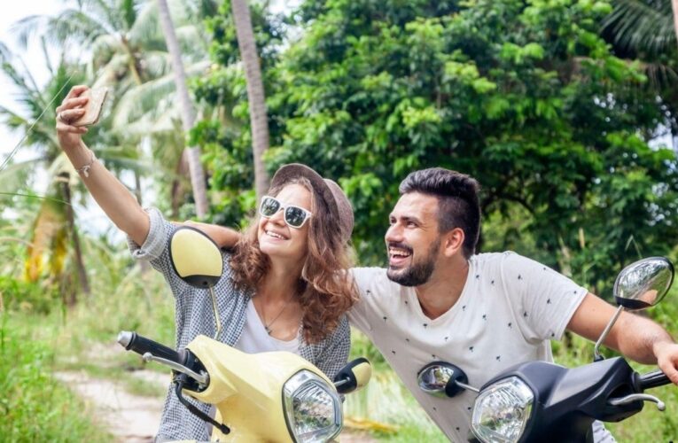 The Complete Guide to Comparing Comprehensive Bike Insurance Plans Online Instantly