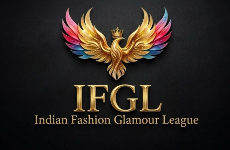 IFGL 2026: The Rise of India’s First Fashion League Revolution