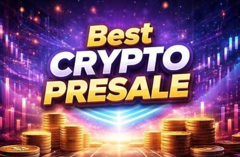 Best Crypto Presale: DeepSnitch AI Raises The Bar With 1000x Targets While Pepeto and Ozak AI Struggle To Catch Up As 38 Percent Of Altcoins Near All-Time Low