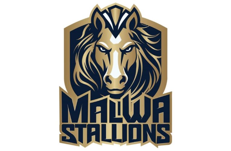 Megha Rajak and Suraj Rajak Launch Malwa Stallions, Signaling New Era for MP Cricket